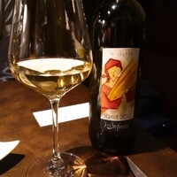 オッジ ダルマット 西麻布店 - 