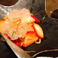 オッジ ダルマット 西麻布店 - 