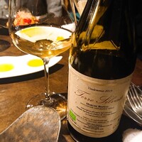 オッジ ダルマット 西麻布店 - 