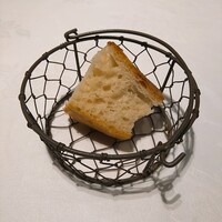 La Brianza - 