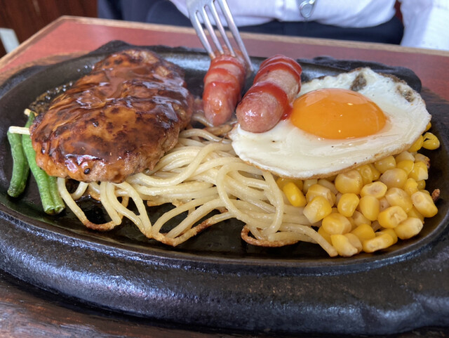 くいしんぼステ キハウス 町田 ステーキ 食べログ くいしんぼステ キハウス 町田 ステーキ 食べログ