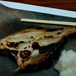 Kushiyaki Tatara - 