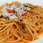 フォレスティーユ精養軒 - 
