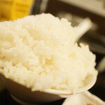 大衆炭火焼肉ジンギスカン ホルモン酒場 風土. - 