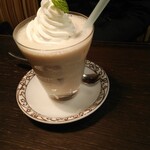 Motomachi Kohi - いちごミルク