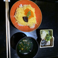 日本料理 小西 - 