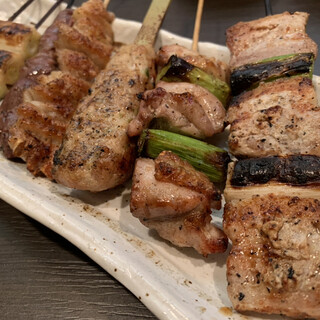 2 000円以下の飲み放題 北海道でおすすめのグルメ情報をご紹介 18ページ目 食べログ