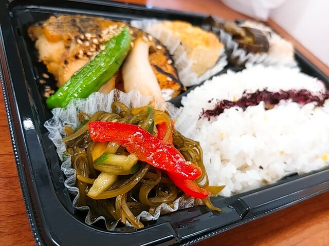 ピピン Pippin 円山公園 弁当 食べログ ピピン Pippin 円山公園 弁当 食べログ