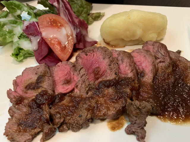 UTA猿 釧路鳥取店 - 新富士（カラオケ）の写真