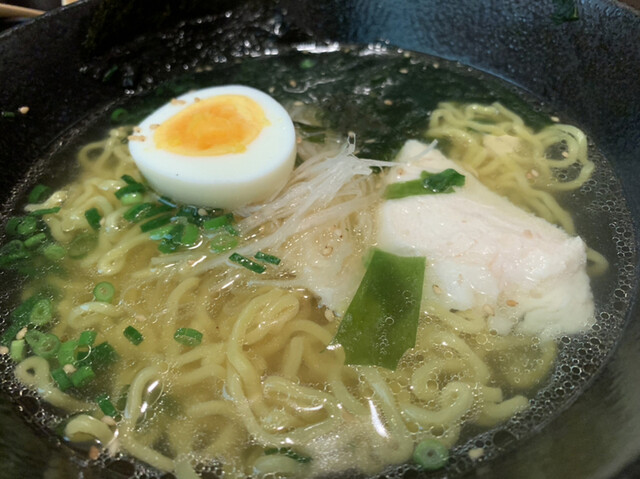 UTA猿 釧路鳥取店 - 新富士（カラオケ）の写真