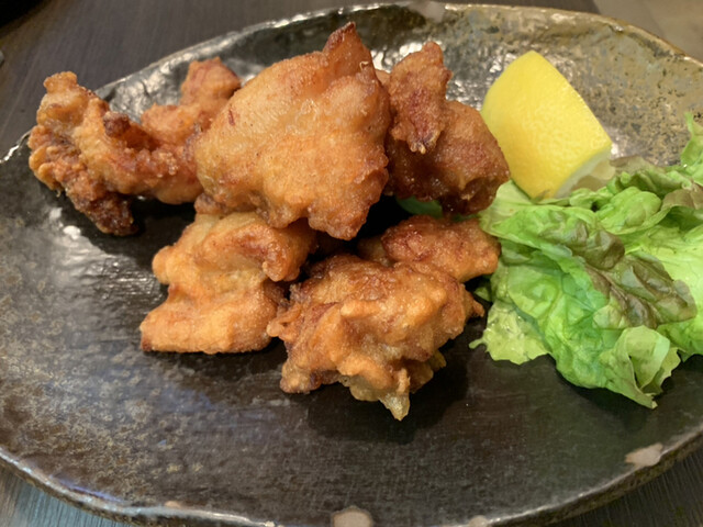 UTA猿 釧路鳥取店 - 新富士（カラオケ）の写真