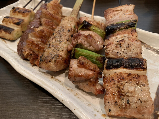 UTA猿 釧路鳥取店 &ndash; 新富士のカラオケ居酒屋｜釧路市