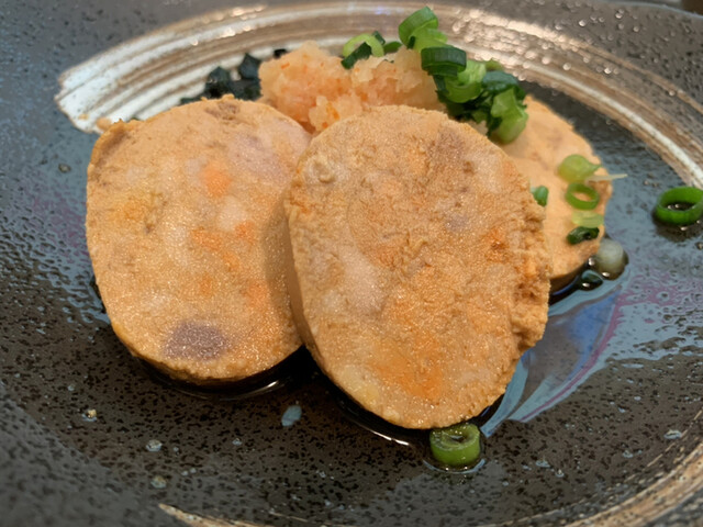 UTA猿 釧路鳥取店 - 新富士（カラオケ）の写真