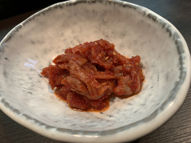 UTA猿 釧路鳥取店 - 新富士（カラオケ）の写真