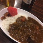 さか本 そば店 - 