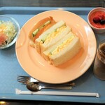 キッチン エムズ - 