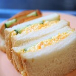 キッチン エムズ - 