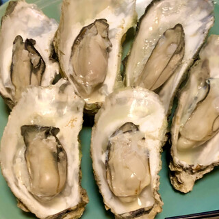 夢一膳_0