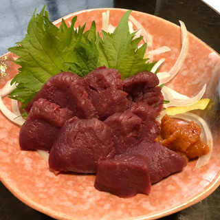 夢一膳_1
