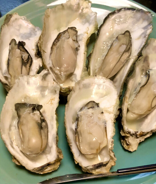 夢一膳（ゆめいちぜん） - 郡山（日本料理）の写真