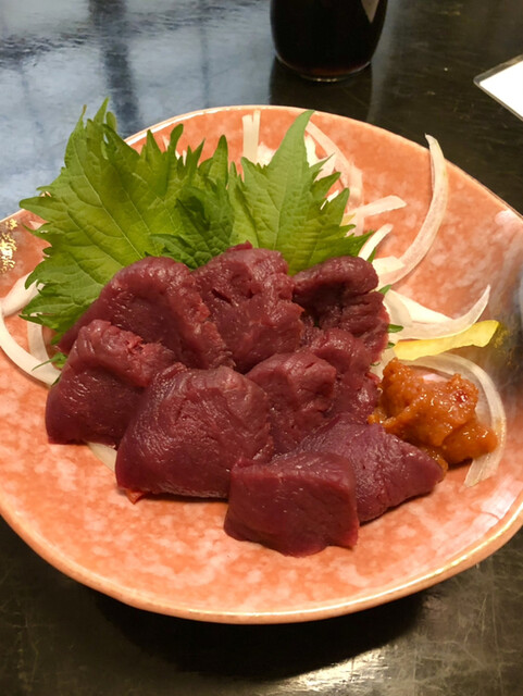 夢一膳（ゆめいちぜん） - 郡山（日本料理）の写真