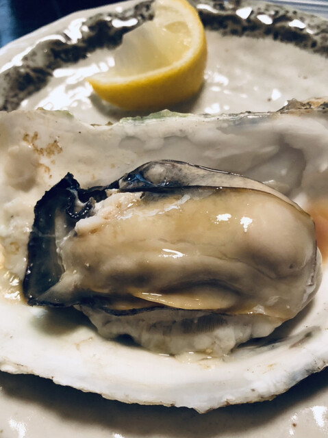 夢一膳（ゆめいちぜん） - 郡山（日本料理）の写真