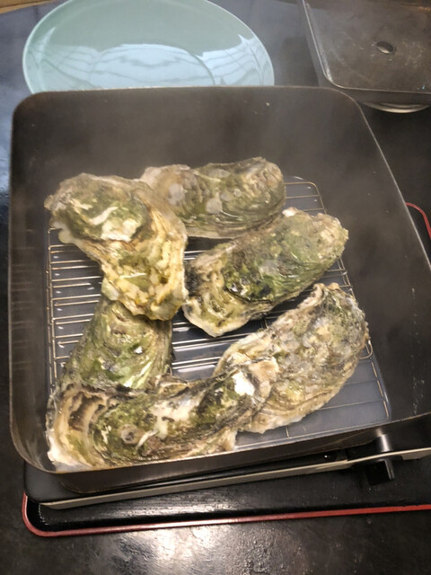 夢一膳（ゆめいちぜん） - 郡山（日本料理）の写真