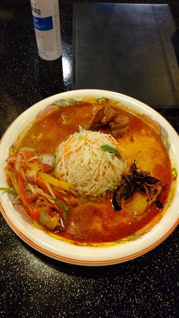 Bahia Bahia 藤崎宮前 バー お酒 その他 食べログ