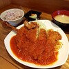 ももやま - 料理写真: