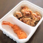 キッチン エムズ - お持ち帰りしちゃった♡