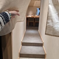 難波 鮨 よこ田 - 