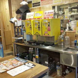 五反田でおすすめのグルメ情報 せんべろ をご紹介 食べログ 五反田でおすすめのグルメ情報 せんべろ をご紹介 食べログ