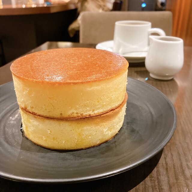 自家焙煎珈琲みじんこ 湯島 コーヒー専門店 食べログ 自家焙煎珈琲みじんこ 湯島 コーヒー専門店 食べログ
