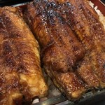 大観亭支店 - んまそ！