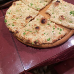 パキスタン レストラン ムガル - 