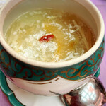 ビュッフェ＆カフェレストラン ナイト＆デイ - 