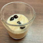 ビュッフェ＆カフェレストラン ナイト＆デイ - 