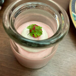 ビュッフェ＆カフェレストラン ナイト＆デイ - 