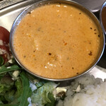 サールナート - 