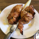 サールナート - 