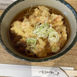 峠の釜めし おぎのや - 