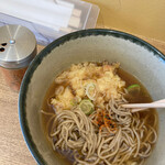 峠の釜めし おぎのや - 