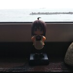 ｎｏｎびりーの - 