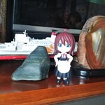 ｎｏｎびりーの - 