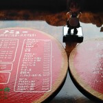 ｎｏｎびりーの - 