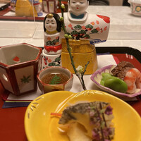 かが万 - 