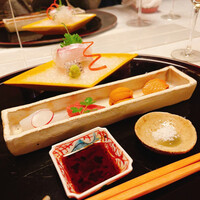 かが万 - 