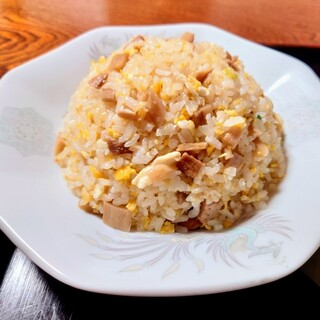 子供可 須賀川でランチに使えるお店 ランキング 食べログ 子供可 須賀川でランチに使えるお店 ランキング 食べログ