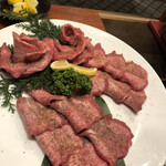 めいげつ - 