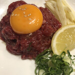 めいげつ - 